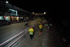 BIB: 
                            <button type="button" onclick="openModal(21794175)" class="btn btn-primary btn-sm float-right btn-popup" data-toggle="modal" data-target=".modal-high-quality">
                        <i class="fas fa-shopping-cart"></i> Add to Cart
                    </button>
                                            <button type="button" onclick="isThisMe(21794175, true)" class="btn btn-success btn-sm float-right btn-popup btn-isme hidden" data-toggle="tooltip" data-placement="bottom" title="นี่คือรูปของคุณใช่ไหม คลิกที่นี่เพื่อเอาเข้าอัลบั้ม">
                        <i class="fas fa-plus"></i> Add to album
                    </button>
                    <button type="button" onclick="isThisMe(21794175, false)" class="btn btn-warning btn-sm float-right btn-popup btn-isnotme hidden">
                        <i class="fas fa-ban"></i> Remove from album
                    </button>